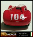 104 Maserati 300 S - AlvinModels 1.43 (7)